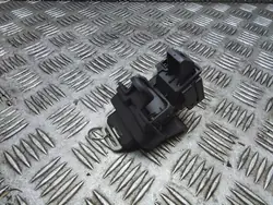 Zündschloss OEM AH4N15607 für Volvo S60 II