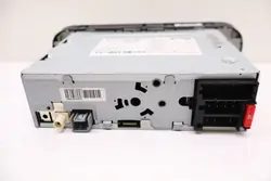 Radio Fiat Panda III OEM '07356787260 - Occasion