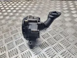 VW Ölpumpe OEM 03C115251M für Passat B6 1.4L