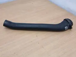 Intercooler-Schlauch Volvo V50 S40 C30 C70 2.0D