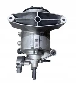 Boîtier Filtre à Carburant Scania OEM 2975794 - Occasion