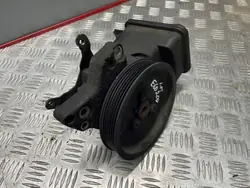 Bomba de direção OEM 563210 para BMW E60 2.0D