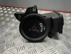 Pompe de direction OEM 563210 pour BMW E60 2.0D