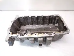 Oljepanna Volkswagen Passat B6 Golf V Audi 2.0 TDI