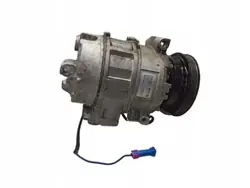 Compresseur climatisation VW OEM 8FK351126981 - Occasion