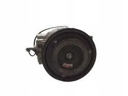 Compresseur climatisation VW OEM 8FK351126981 - Occasion