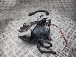 Suspension Compressor Pump Audi A8 D3 4E0616247A 4E0616869D