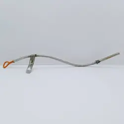 Vareta de óleo OEM DRC95509 para Audi A8 D3 3.7B