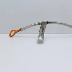 Vareta de óleo OEM DRC95509 para Audi A8 D3 3.7B