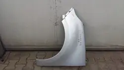 Vänster framskärm Renault Scenic III 09-11 OEM 63 10 175 81R