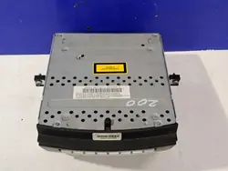 Cambiador CD OEM A2168203985 para Mercedes-Benz Clase S