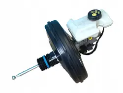 Bromsservopump OEM 5QH614105D för VW Tiguan II
