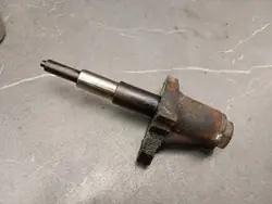 Distributieriemspanner OEM napinacz rozrządu mercedes w123 2,5b