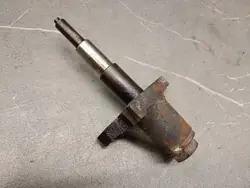 Kedjespänne OEM napinacz rozrządu mercedes w123 2,5b