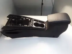 MG5 II console armsteun OEM 10719040 - Gebruikt