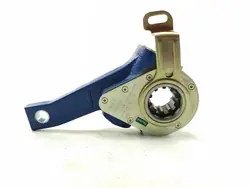 Knorr-Bremse KB2250 Actionneur de frein