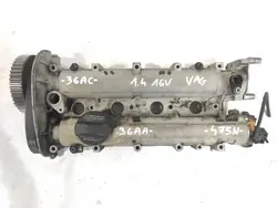 Venttiilikansi VW Golf IV Bora 1.4 16V - OEM