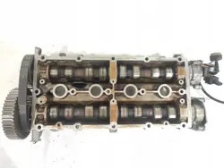 Tampa de válvulas VW Golf IV Bora 1.4 16V - OEM
