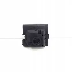 Wagenheber Mercedes-Benz GLC C253 OEM 33325801 Gebraucht