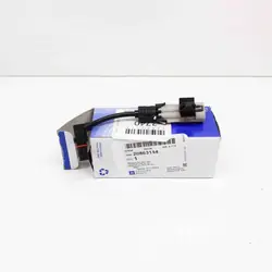 Geschwindigkeitssensor Opel Antara 2012 OEM 20863114