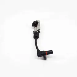 Capteur de vitesse Opel Antara 2012 OEM 20863114
