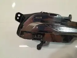 PEUGEOT 308 II T9 LIFT LED DRL Direito 9818341680