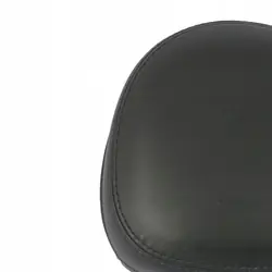 OEM 7939101 Päänoja Etu Vasen Oikea Carbon Musta