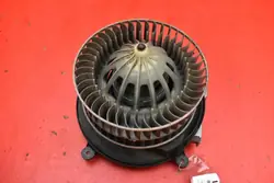 Blazermotor OEM C3373 voor Mercedes E-Klasse W211 2006-2009