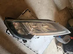 Oikea Ajovalo Fiat Ducato Boxer Jumper 2014-2019 OEM 1375097080