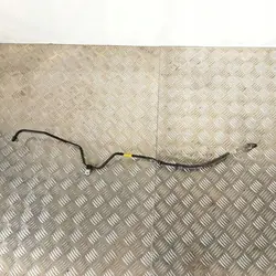 SsangYong Rexton Ölkühlerleitung OEM 4000001673