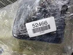 Hyundai i30 Växelspak OEM 437003X100 - Begagnad