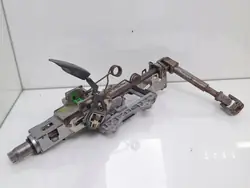 Stuurkolom kruis OEM 1K1419502P voor VW Golf V