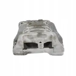Motorlager Rechts OEM 10012310 für MG HS 1.5T