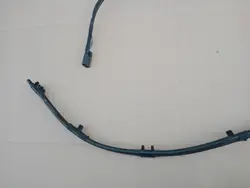 Tuyau lave-glace OEM A1768600192 pour Mercedes CLA/GLA