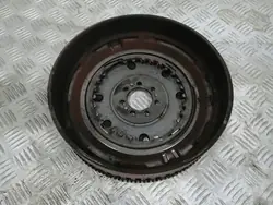 KIEKKO Captur 1.5 DCI Automaatti 8200980981