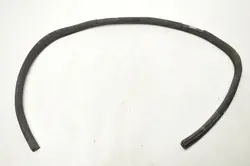 Mercedes AMG GT Rechter Deurafdichting OEM A1906970451