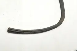 Junta de Puerta Derecha Mercedes AMG GT OEM A1906970451
