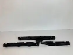 BMW i4 G26 Oikea kynnyssuoja OEM 8737092