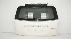 Puerta Trasera OEM 360189505 para MINI Cooper F56 2013-2020