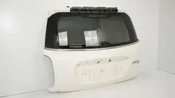 Takaluukku OEM 360189505 MINI Cooper F56:lle 2013-2020