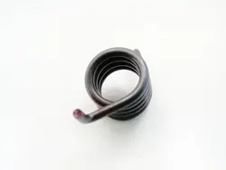 Ressort de boîte 8FP70SASBM pour Dodge Durango Ram