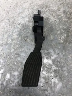 Gaspedal Potentiometer Opel Insignia B 2.0 CDTI OEM