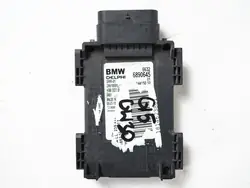 Spurwechselassistent Sensor BMW G11 G12 G30 6890645