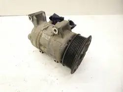 Airconditioningcompressor TOYOTA AVENSIS SEDAN 2.2L diesel 8831002400