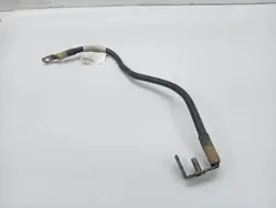 Câble de démarreur Audi A4 B8 OEM 8K0971228AM Occasion