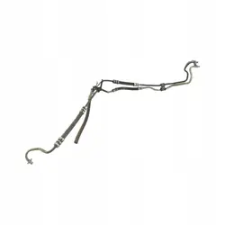 Peugeot 307 OEM JUT155594 stuurslang