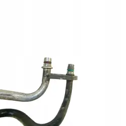 Flexible de direction assistée Peugeot 307 OEM JUT155594