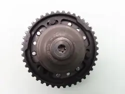 Variator F3470502 für Volvo S60 I 2.4 - Gebraucht