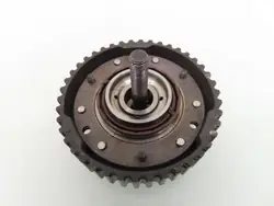 Variator F3470502 für Volvo S60 I 2.4 - Gebraucht