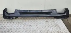 BMW OEM 8098694 achterbumper spoiler voor G30 G31 LCI